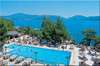 Marmaris Park 